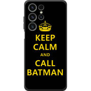 Чохол BoxFace Oukitel C1 