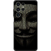 Чохол BoxFace Oukitel C1 