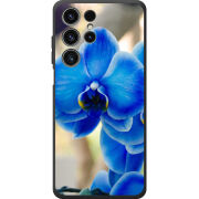 Чохол BoxFace Oukitel C1 