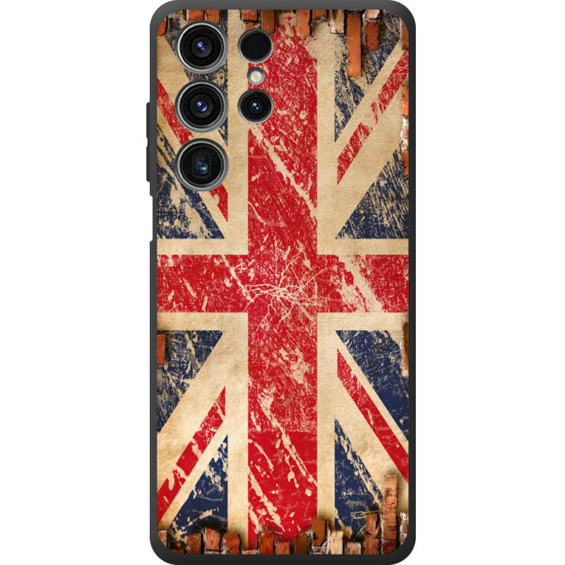 Чохол BoxFace Oukitel C1 