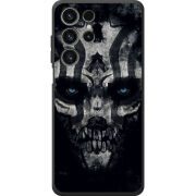 Чохол BoxFace Oukitel C1 The Dark