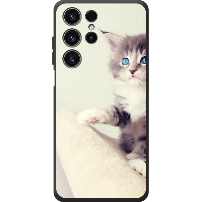 Чохол BoxFace Oukitel C1 