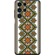 Чохол BoxFace Oukitel C1 