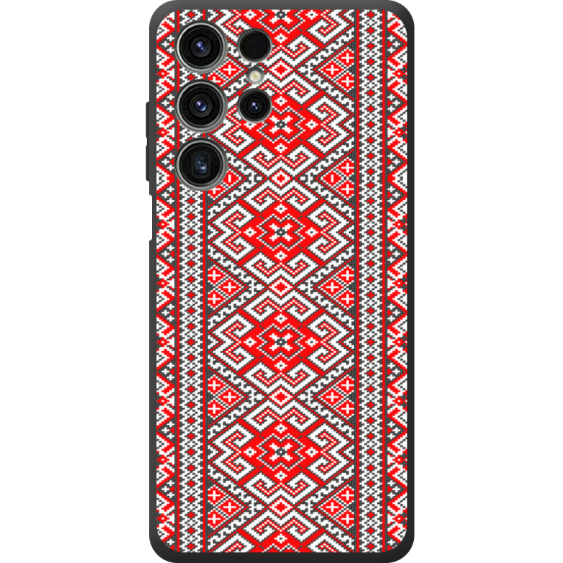 Чохол BoxFace Oukitel C1 