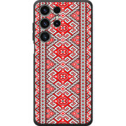 Чохол BoxFace Oukitel C1 