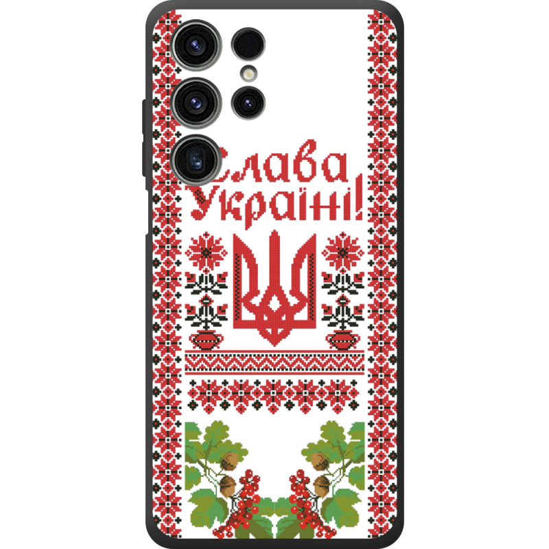 Чохол BoxFace Oukitel C1 