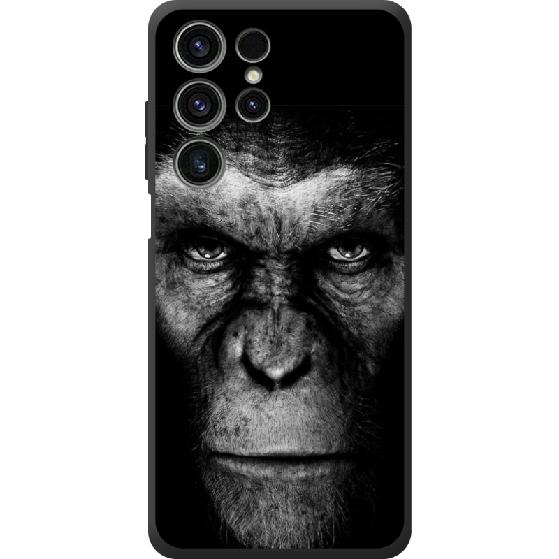 Чохол BoxFace Oukitel C1 