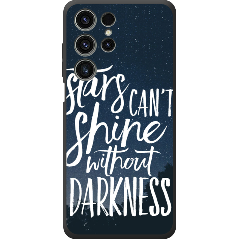 Чохол BoxFace Oukitel C1 