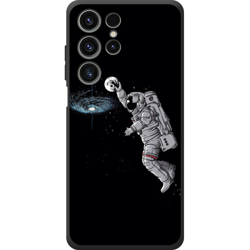 Чохол BoxFace Oukitel C1 