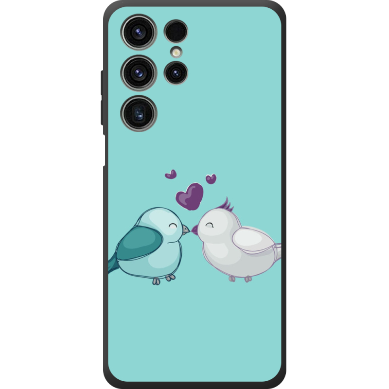 Чохол BoxFace Oukitel C1 