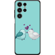 Чохол BoxFace Oukitel C1 