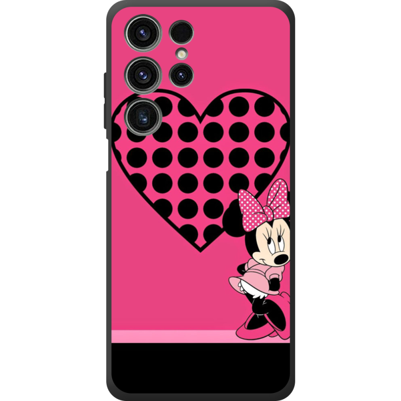 Чохол BoxFace Oukitel C1 