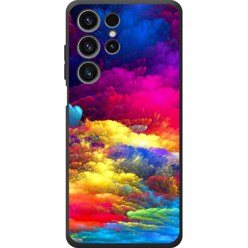 Чохол BoxFace Oukitel C1 