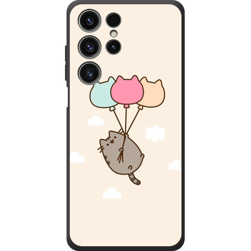 Чохол BoxFace Oukitel C1 