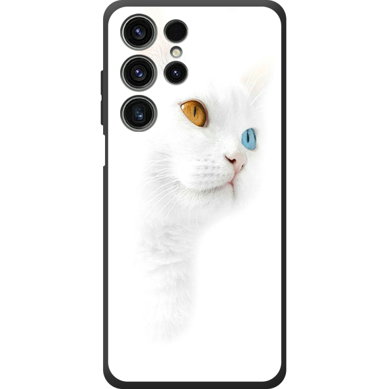 Чохол BoxFace Oukitel C1 