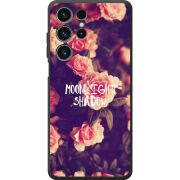 Чохол BoxFace Oukitel C1 