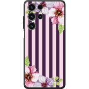 Чохол BoxFace Oukitel C1 Purple Fantasy