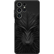 Чохол BoxFace Oukitel C1 