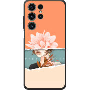 Чохол BoxFace Oukitel C1 