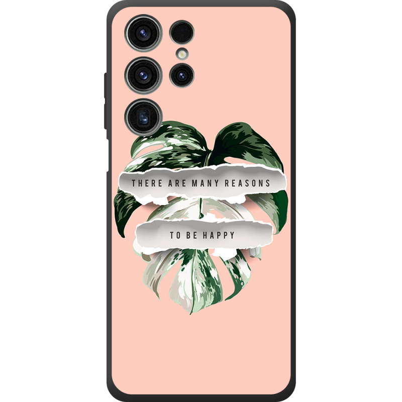 Чохол BoxFace Oukitel C1 