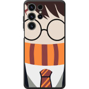 Чохол BoxFace Oukitel C1 Harry