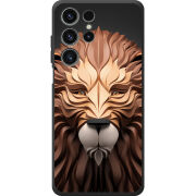 Чохол BoxFace Oukitel C1 