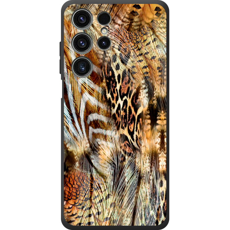 Чохол BoxFace Oukitel C1 