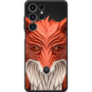 Чохол BoxFace Oukitel C1 