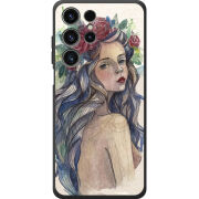 Чохол BoxFace Oukitel C1 