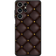 Чохол BoxFace Oukitel C1 