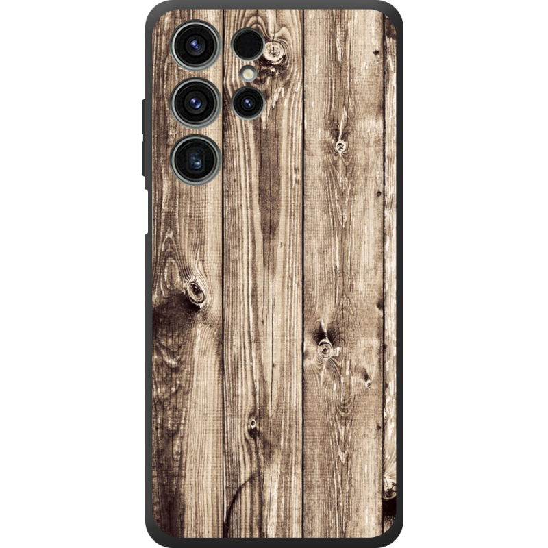 Чохол BoxFace Oukitel C1 