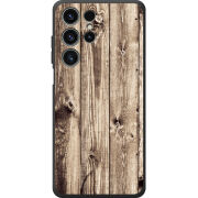 Чохол BoxFace Oukitel C1 