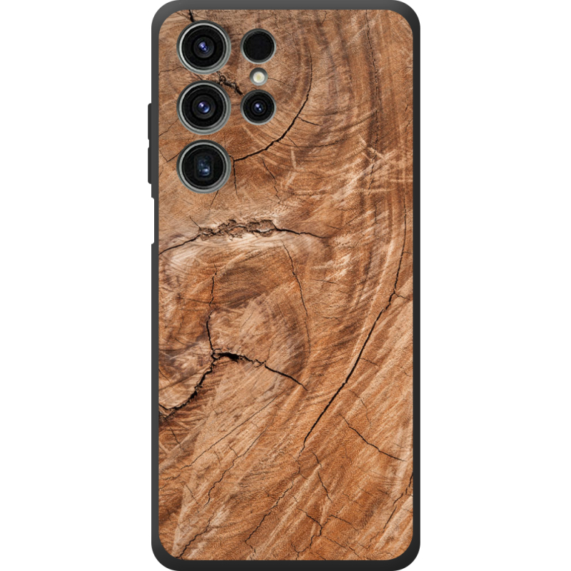 Чохол BoxFace Oukitel C1 