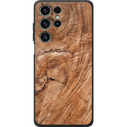 Чохол BoxFace Oukitel C1 