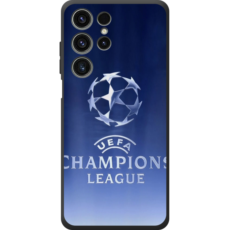 Чохол BoxFace Oukitel C1 