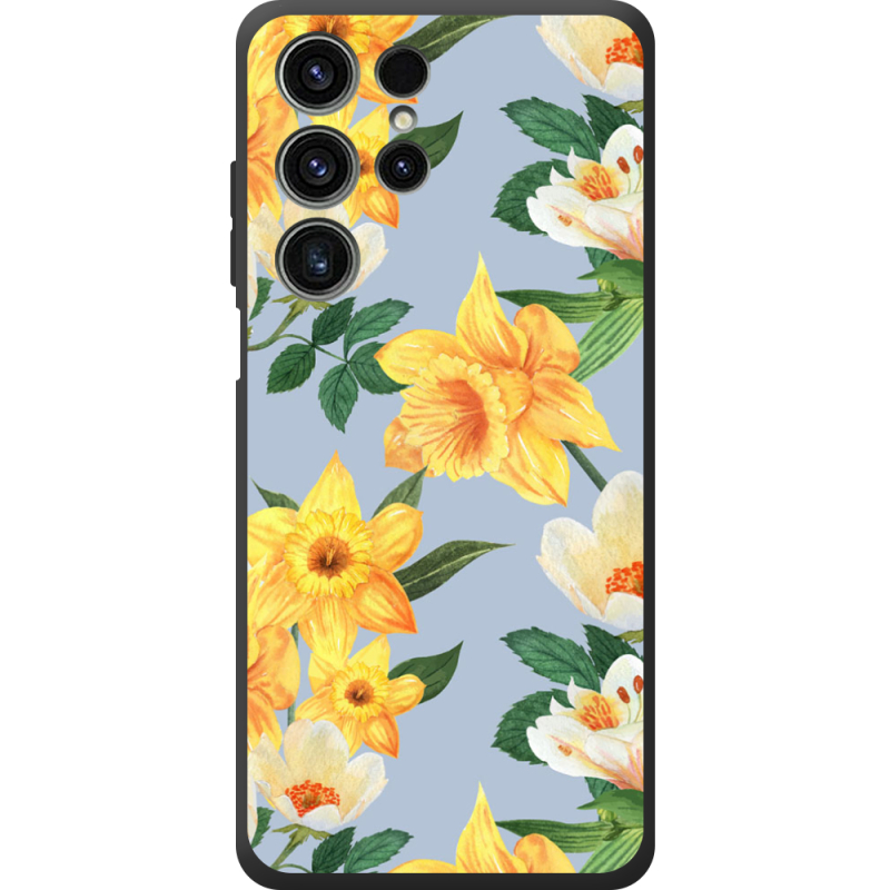 Чохол BoxFace Oukitel C1 