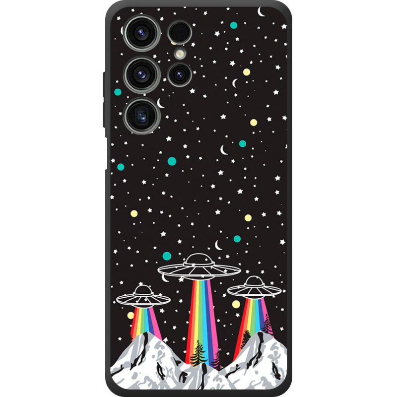 Чохол BoxFace Oukitel C1 