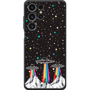 Чохол BoxFace Oukitel C1 