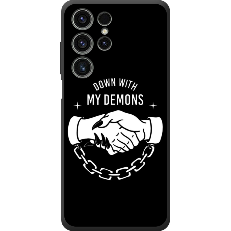 Чохол BoxFace Oukitel C1 