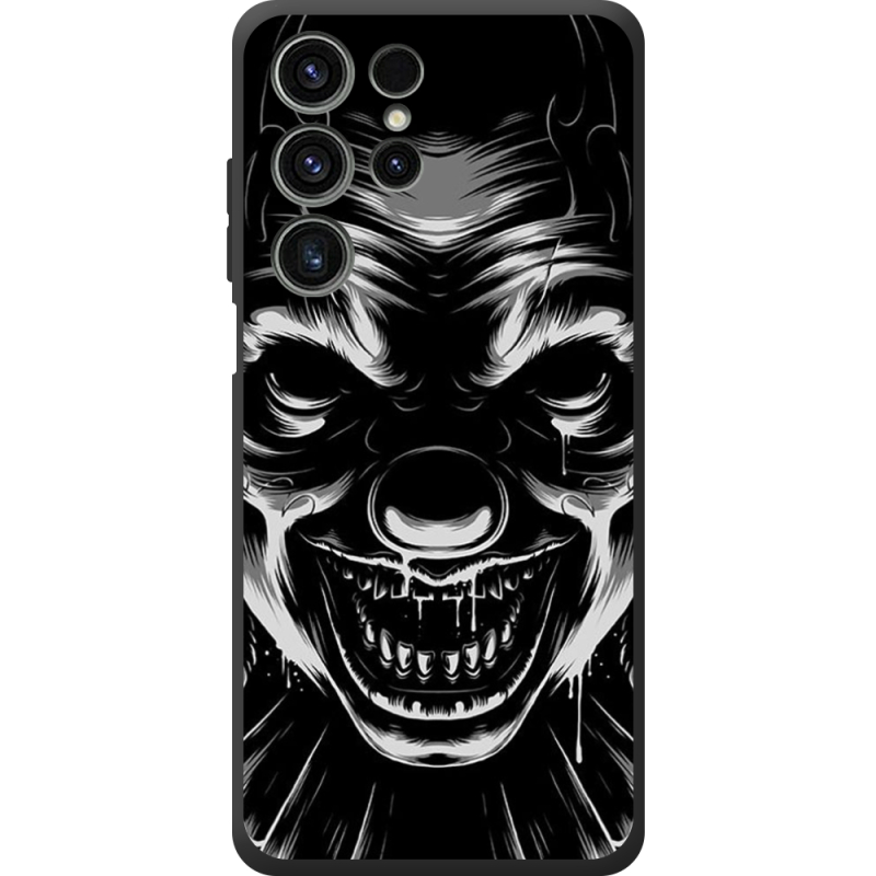 Чохол BoxFace Oukitel C1 