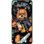 Чохол BoxFace Oukitel C1 