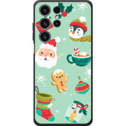 Чохол BoxFace Oukitel C1 