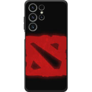 Чохол BoxFace Oukitel C1 Dota 2