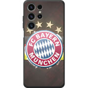 Чохол BoxFace Oukitel C1 