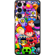 Чохол BoxFace Oukitel C1 