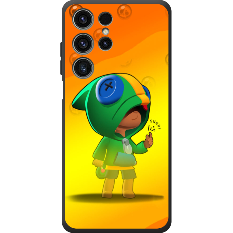 Чохол BoxFace Oukitel C1 