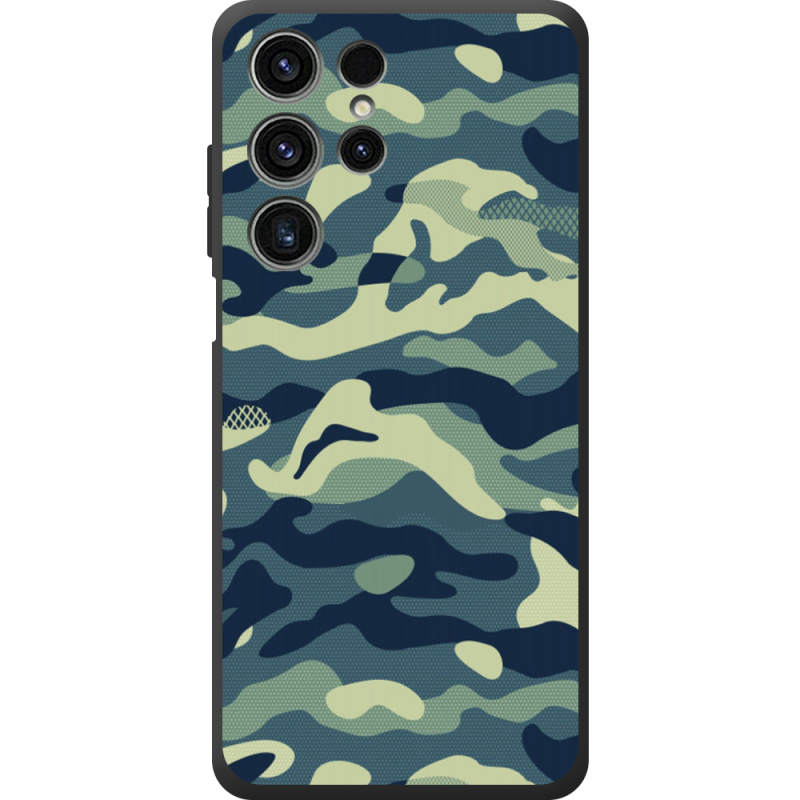 Чохол BoxFace Oukitel C1 