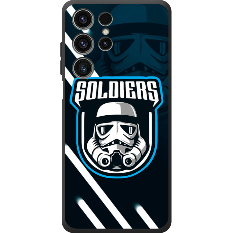 Чохол BoxFace Oukitel C1 