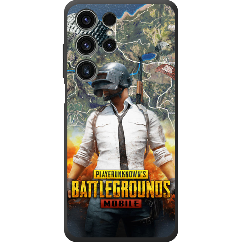 Чохол BoxFace Oukitel C1 