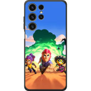 Чохол BoxFace Oukitel C1 